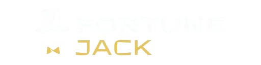 FortuneJack Casino
